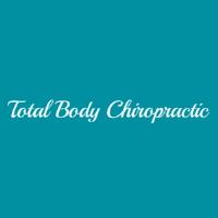 Total Body Chiropractic PC image 1